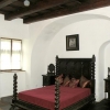 Castelul Bran poza